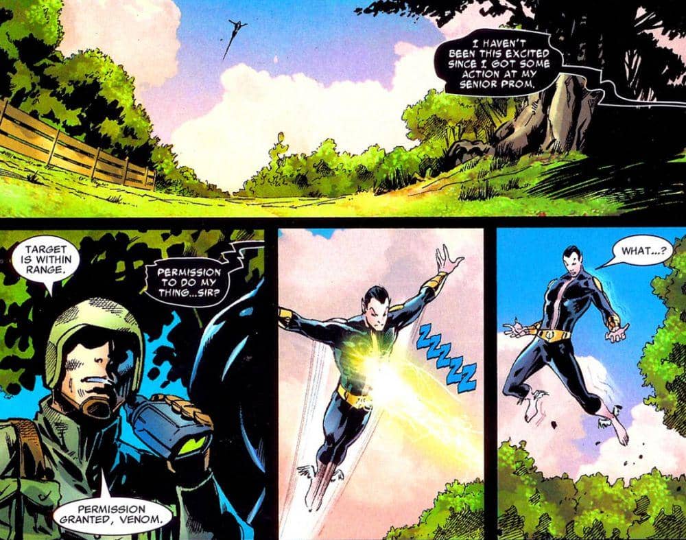 marvelperil.tumblr.com