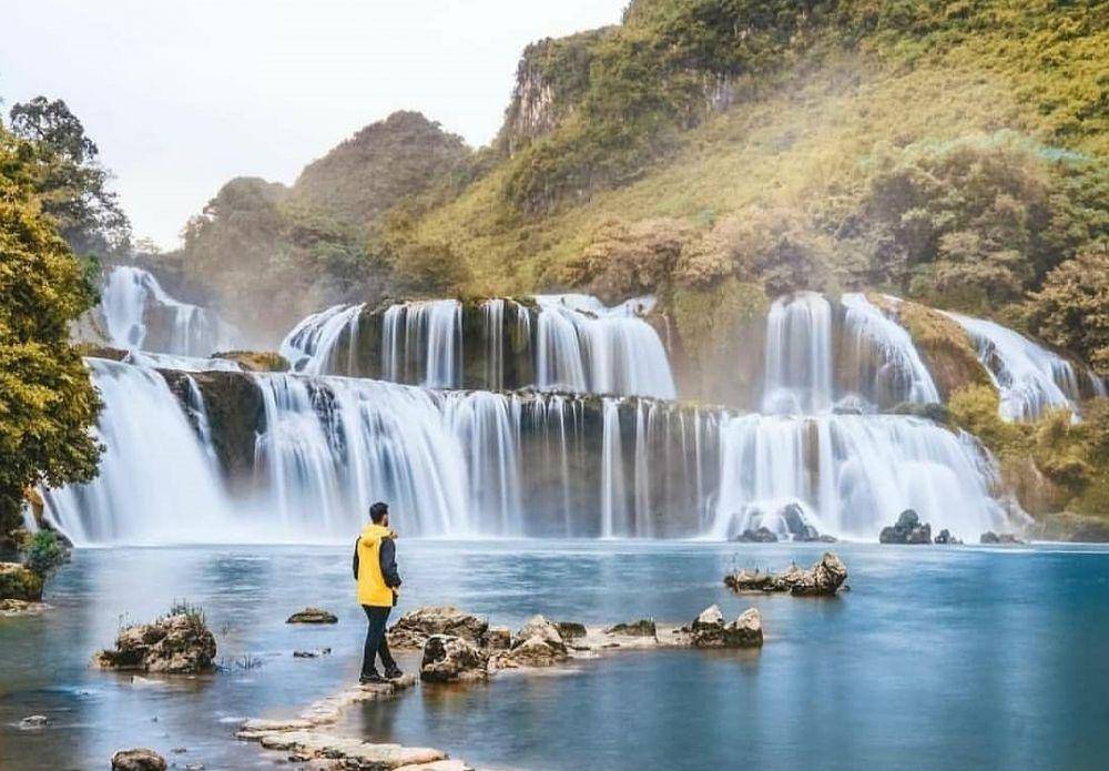 instagram.com/journeyvietnamtravel