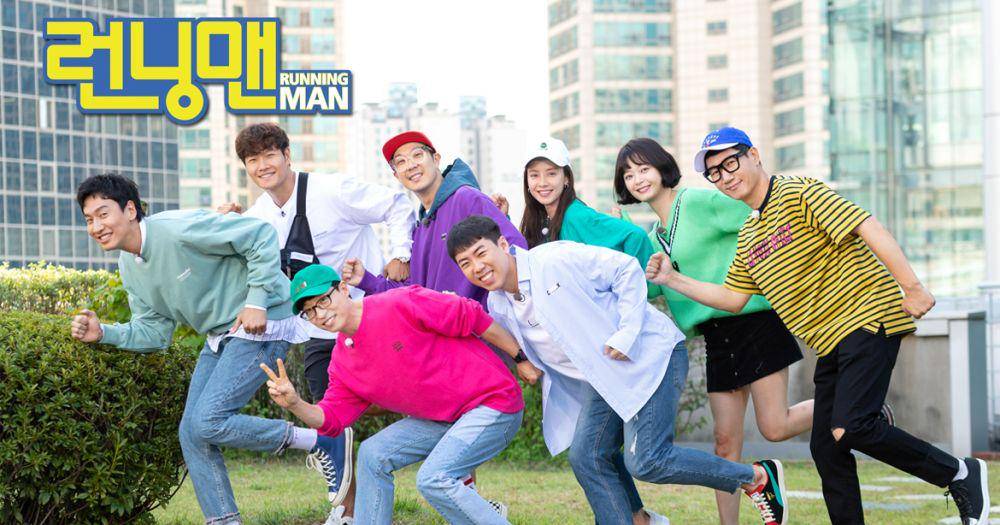 progrmas.sbs.co.kr
