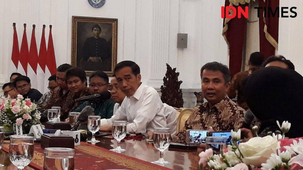 IDN Times/Teatrika Handiko Putri