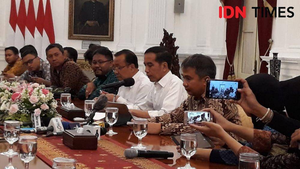IDN Times/Teatrika Handiko Putri