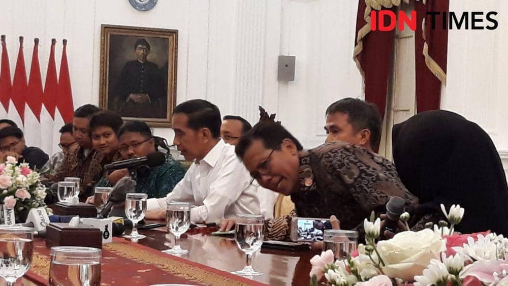 IDN Times/Teatrika Handiko Putri