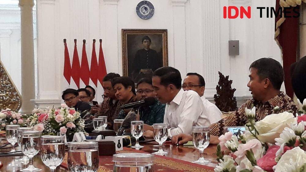 IDN Times/Teatrika Handiko Putri