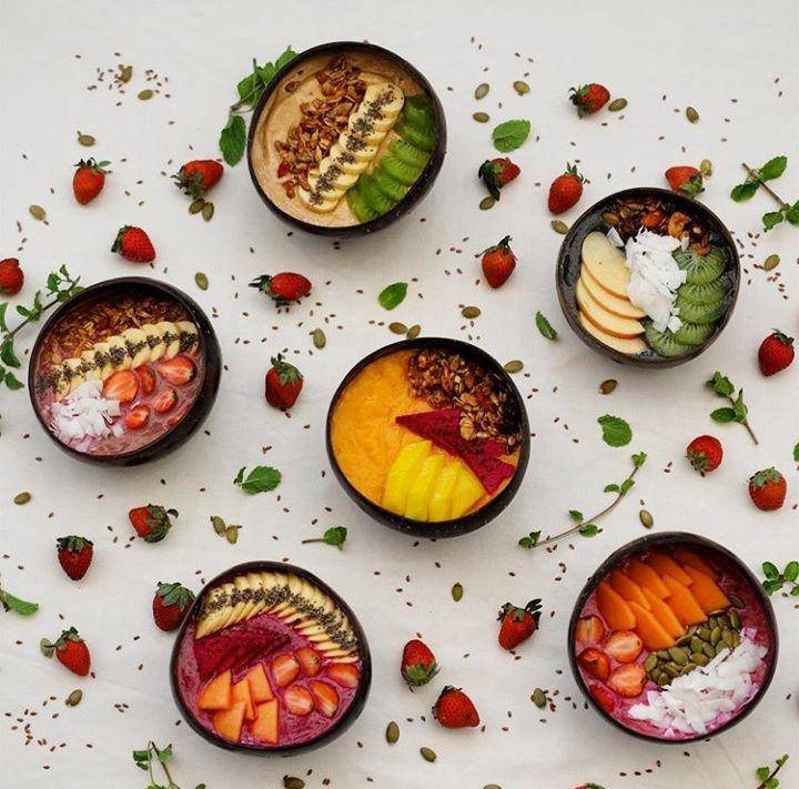instagram/greensmoothiefactory