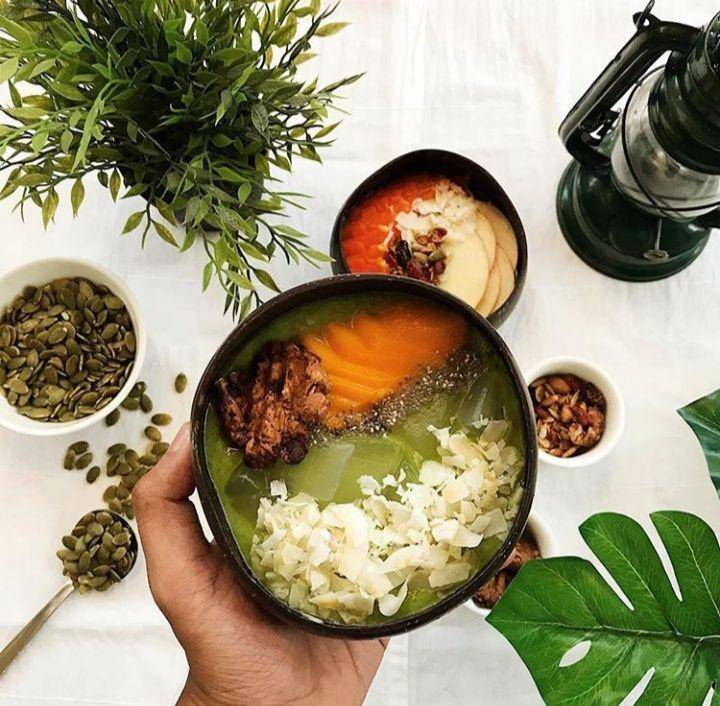 instagram/greensmoothiefactory