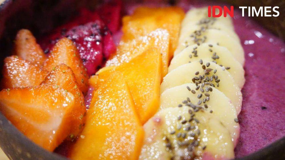 IDN Times/Indah Permata Sari