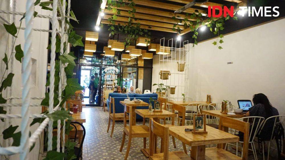 IDN Times/Indah Permata Sari