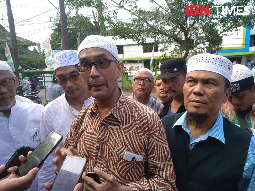 IDN Times/Fadli Syahputra