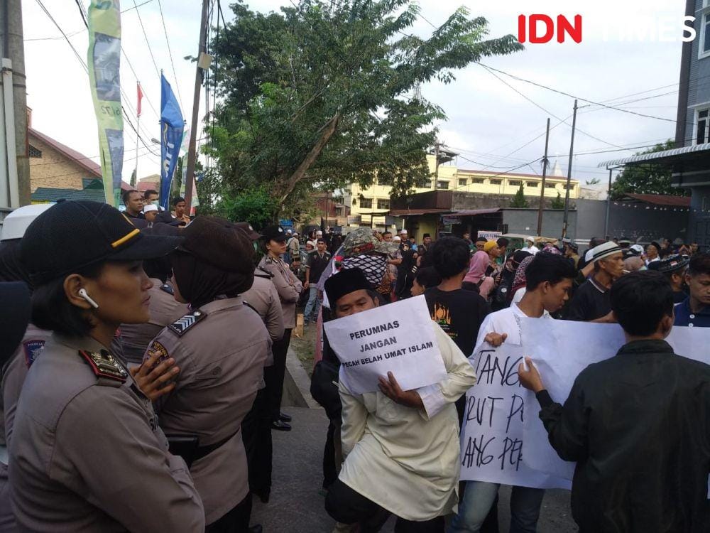 IDN Times/Fadli Syahputra