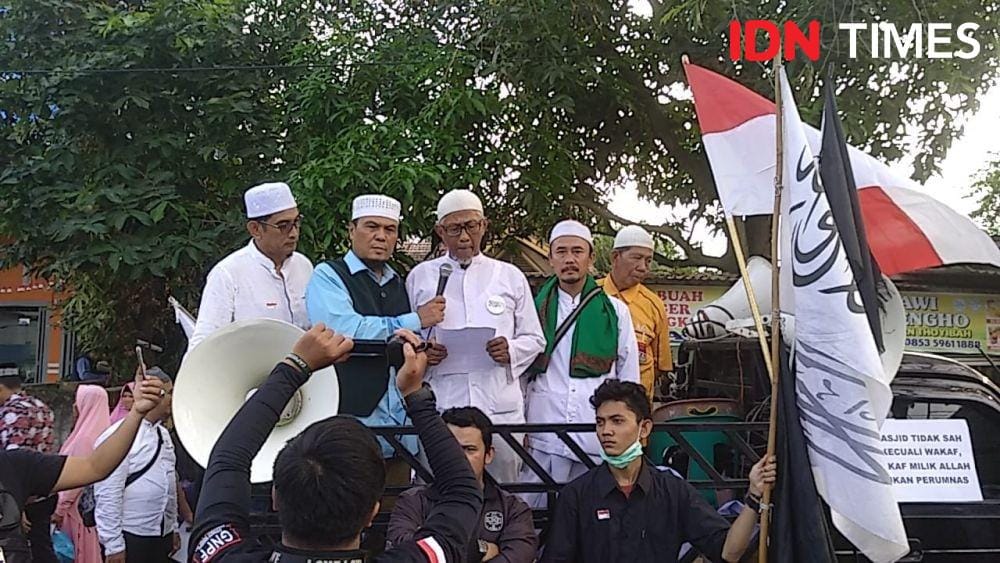 IDN Times/Fadli Syahputra