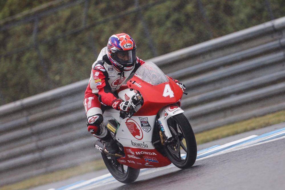 Twitter/@asiatalentcup