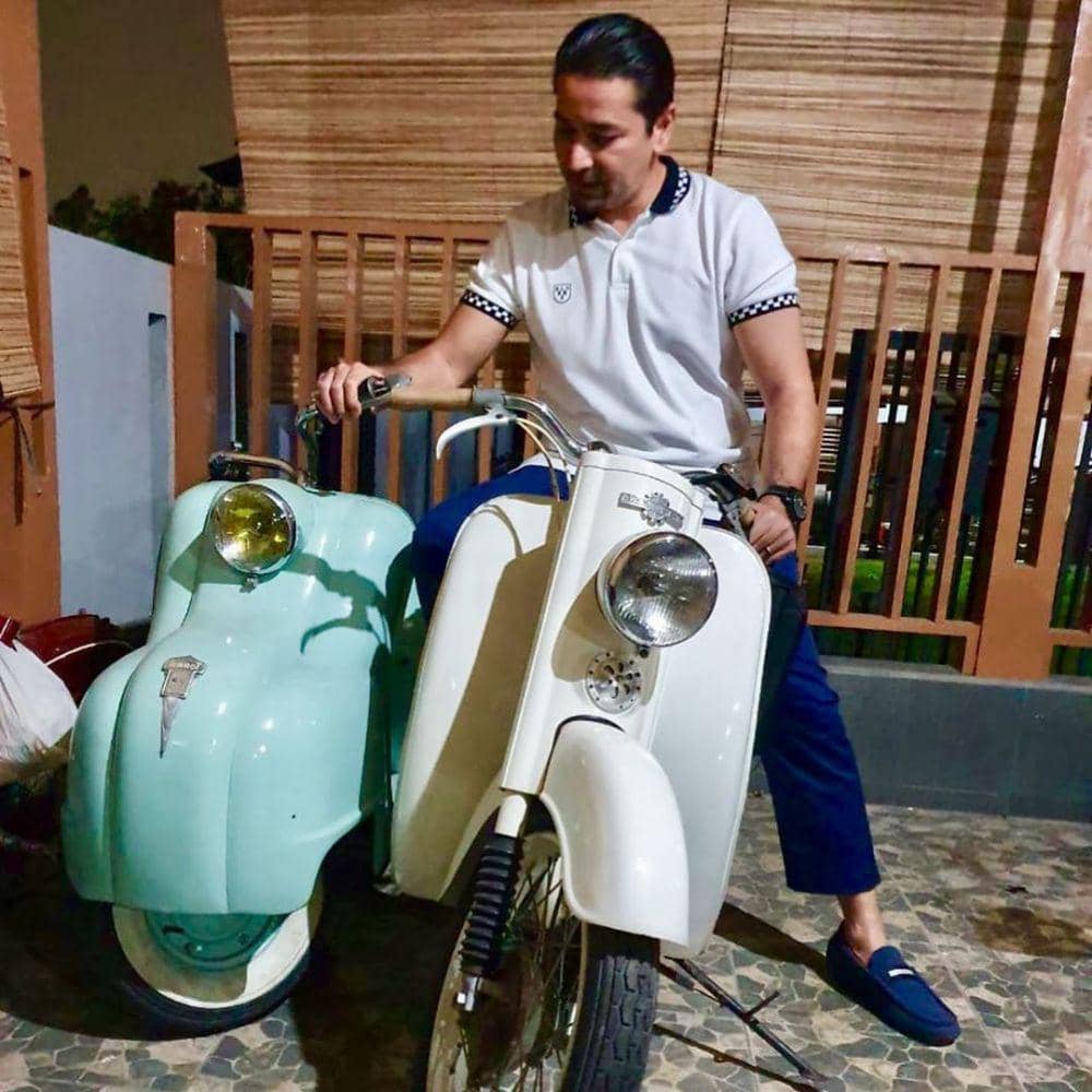 Instagram.com/umaylubis