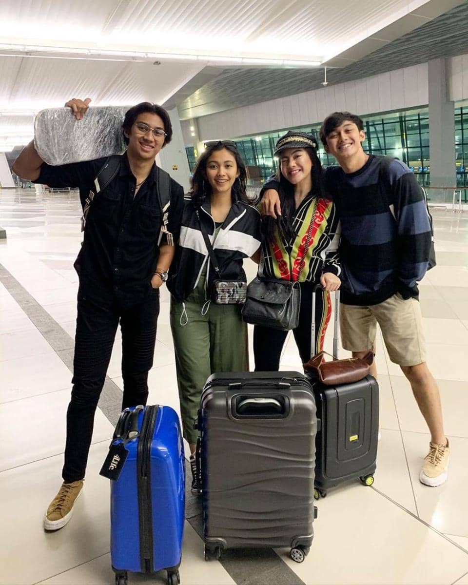 instagram.com/felicyangelista_