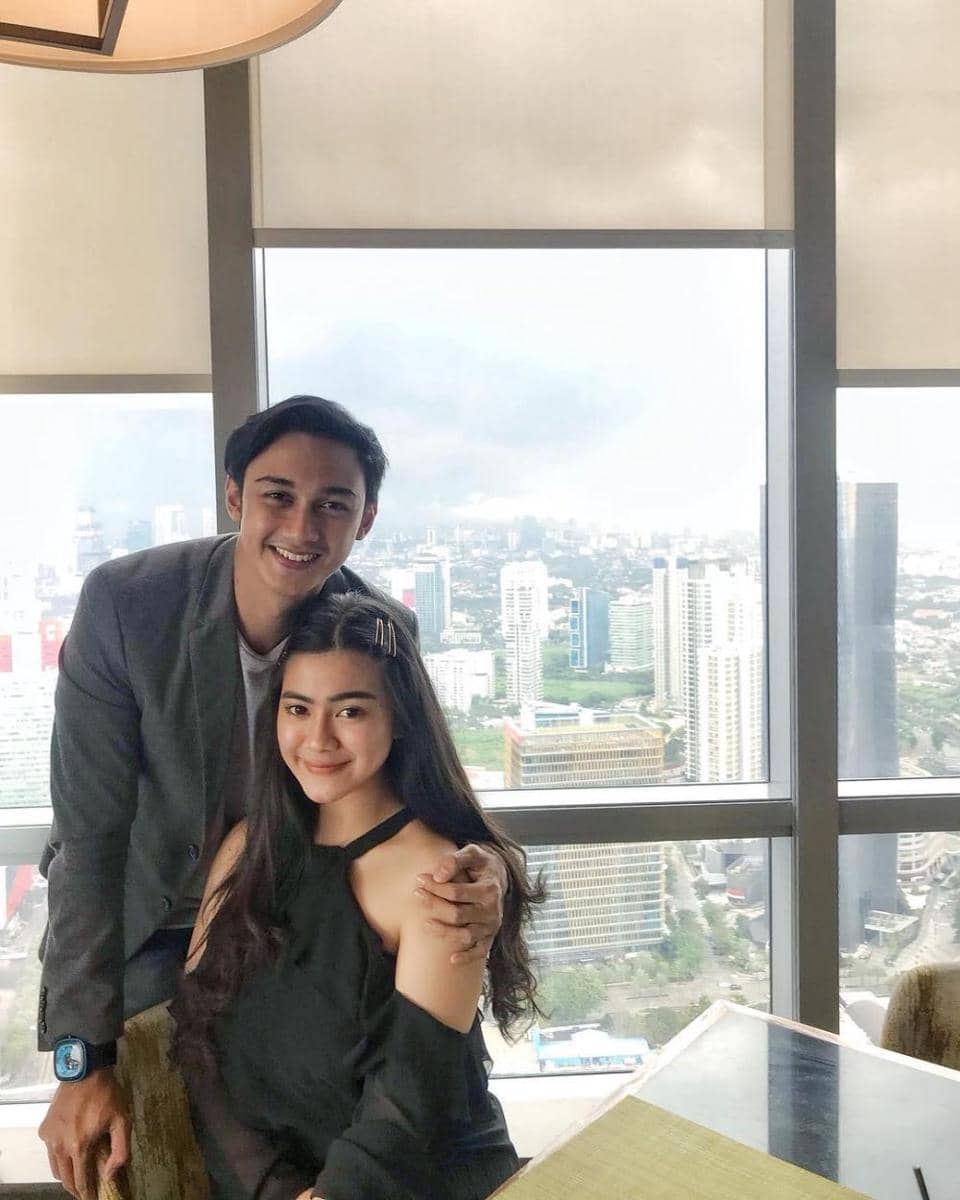 instagram.com/felicyangelista_