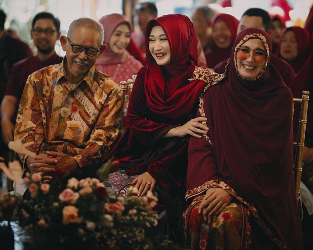 instagram.com/askaraphotography