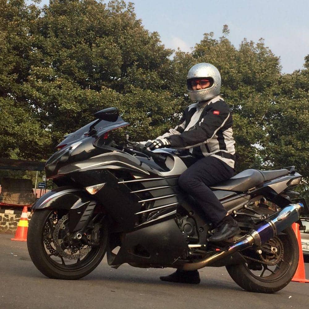 Instagram.com/umaylubis