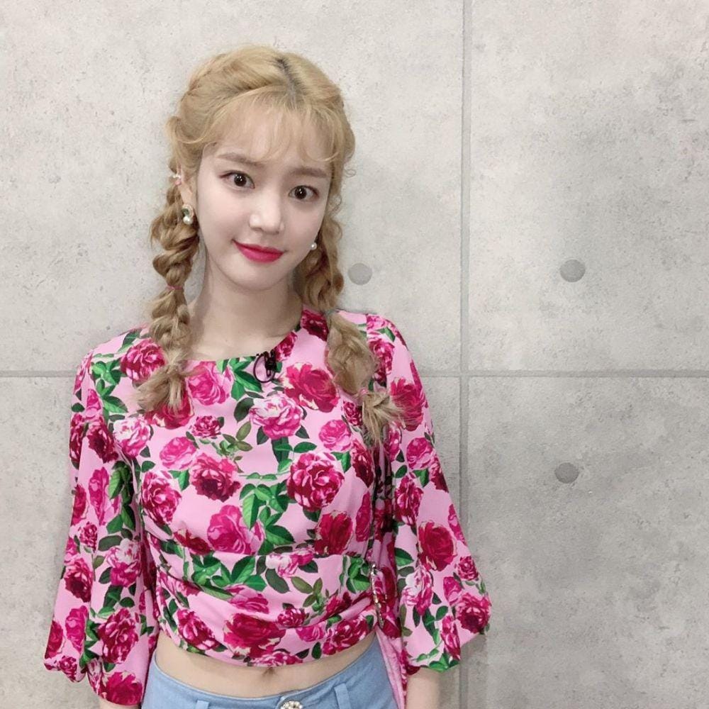 instagram.com/yubi_190