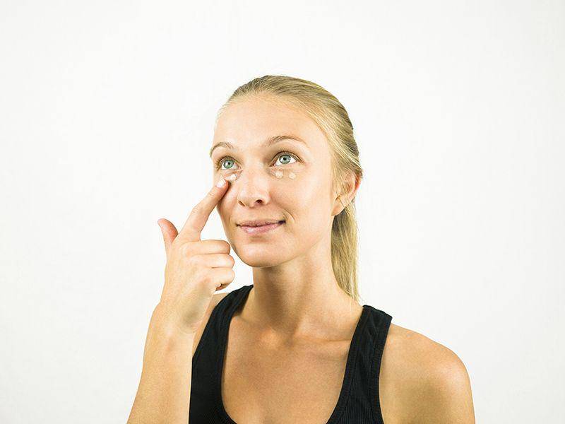 colorescience.com