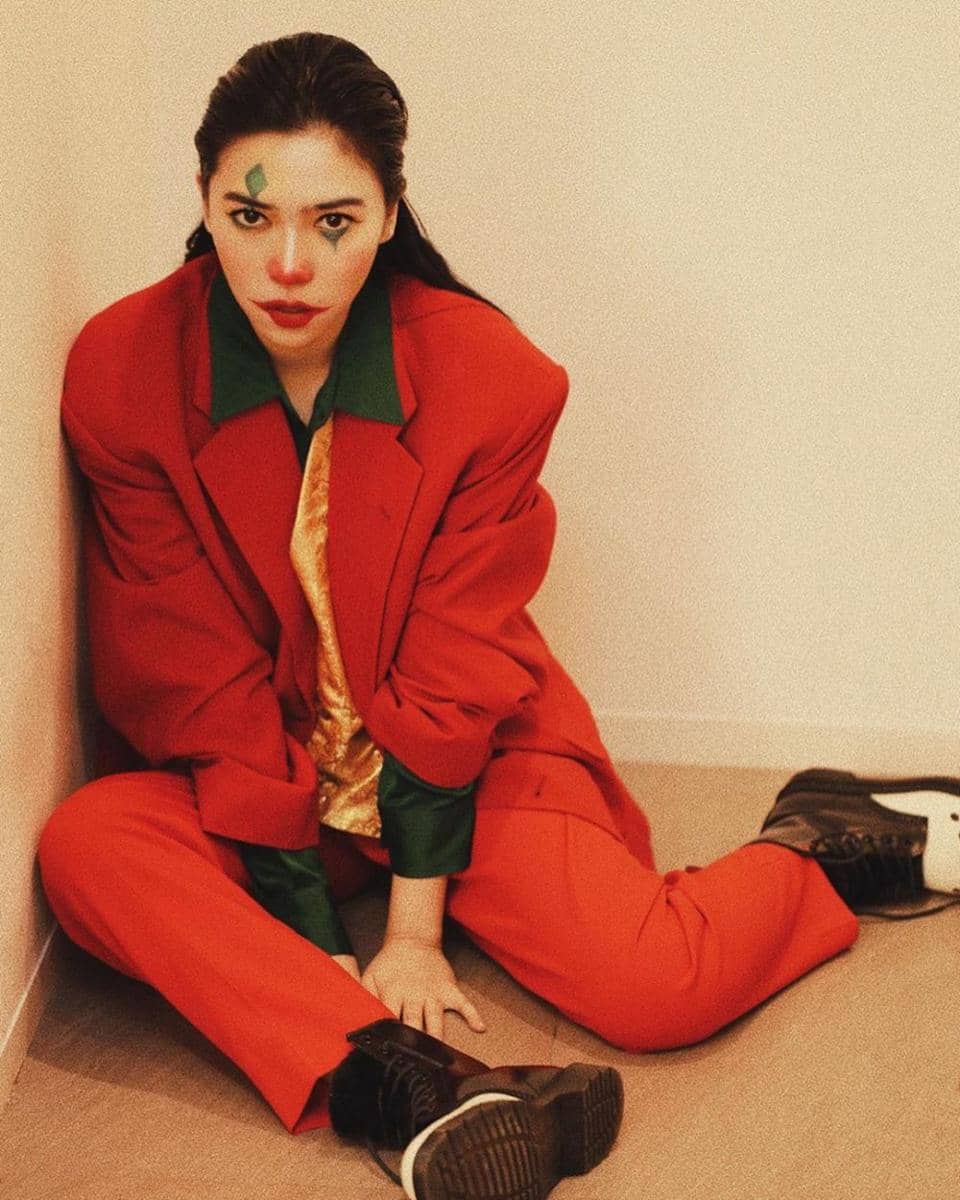 instagram.com/isyanasarasvati