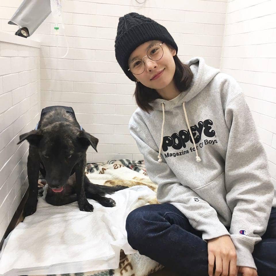 instagram.com/@mixnutcookie