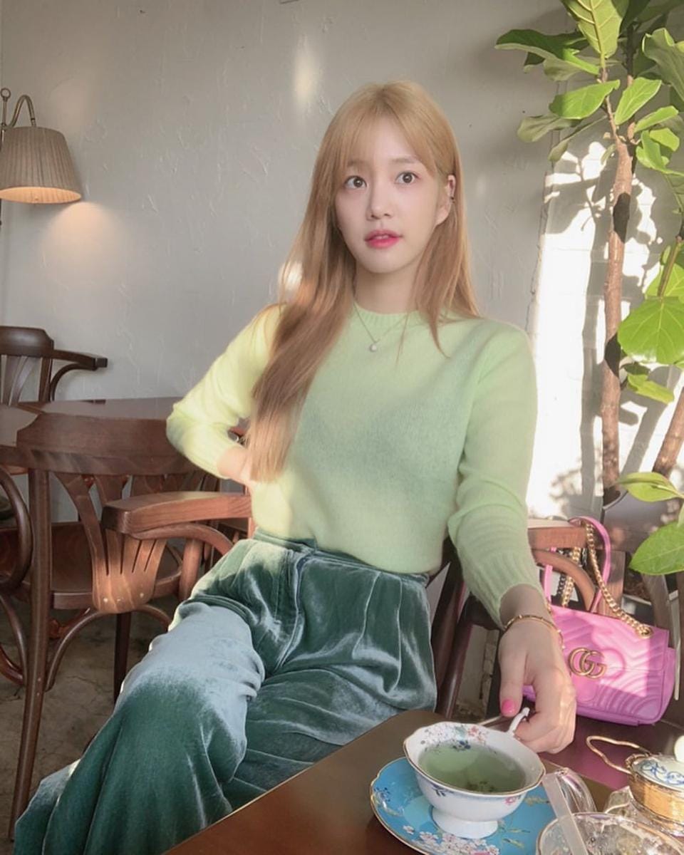 instagram.com/yubi_190