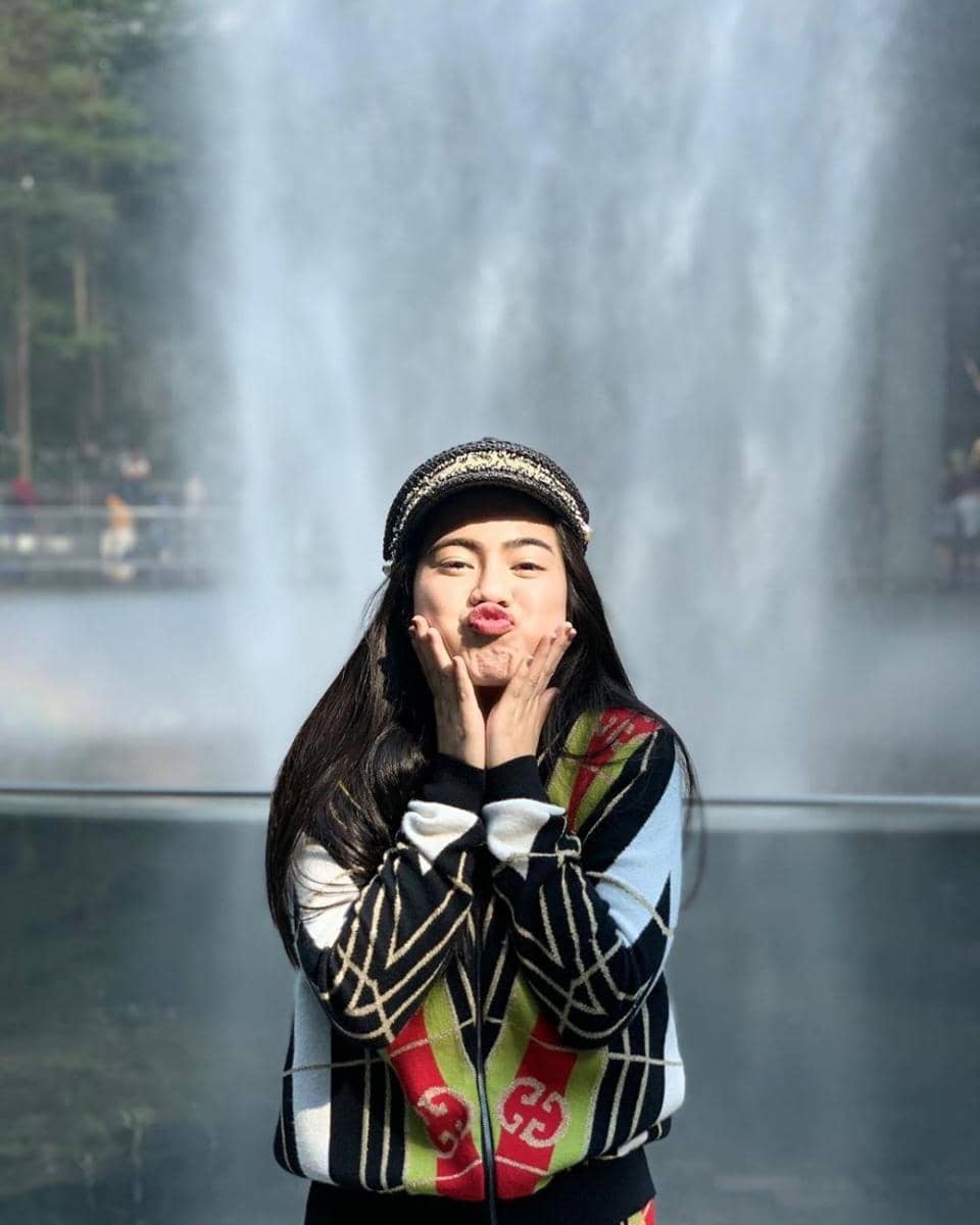 instagram.com/felicyangelista_