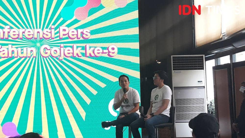 IDN Times/Indiana Malia