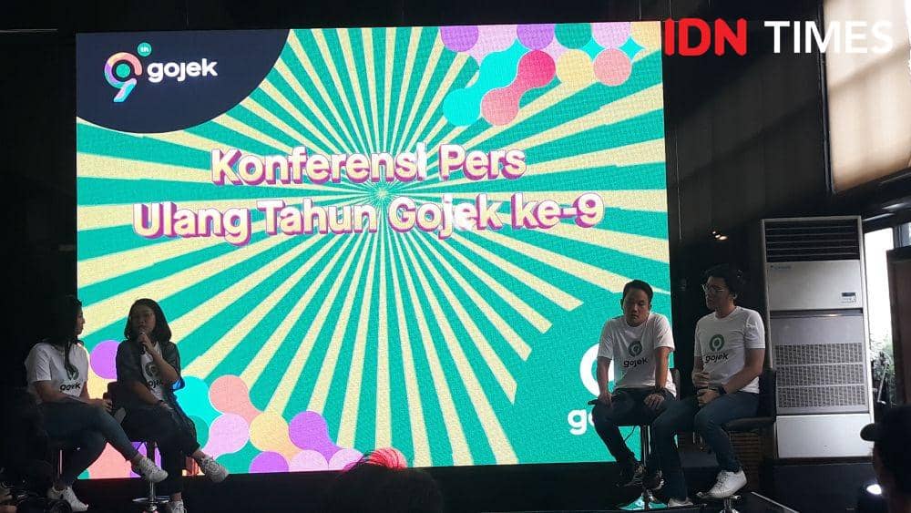 IDN Times/Indiana Malia