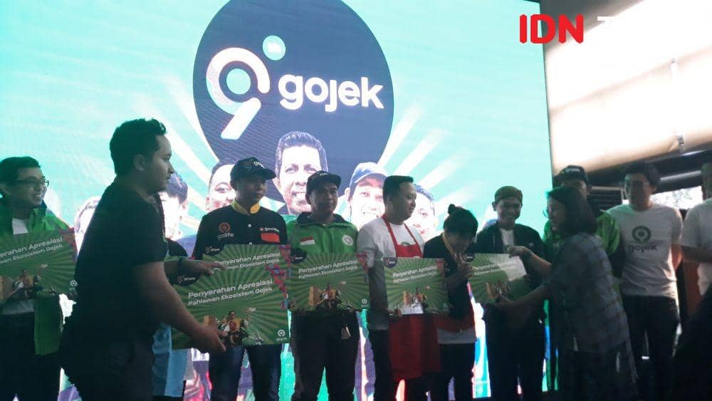 IDN Times/Indiana Malia