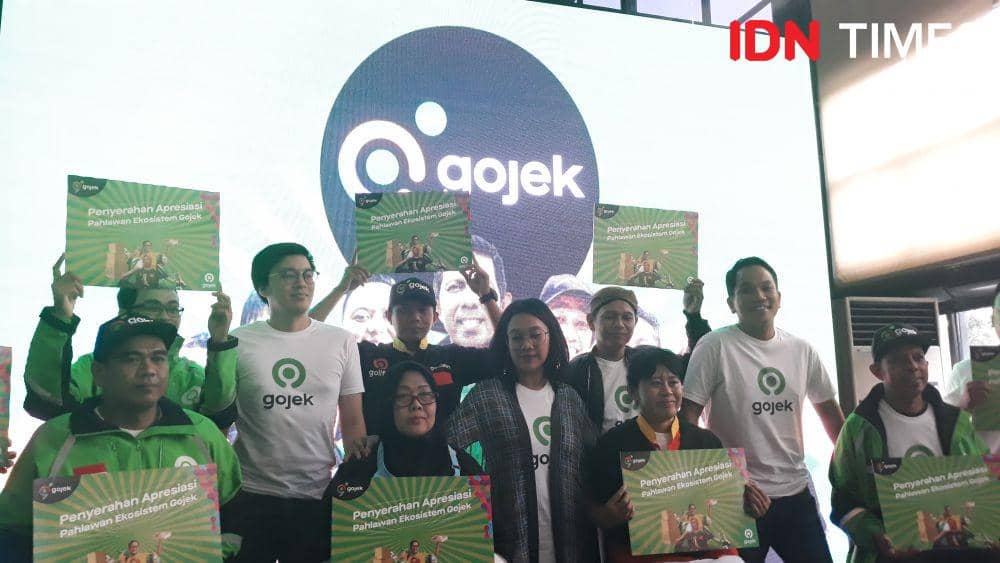 IDN Times/Indiana Malia