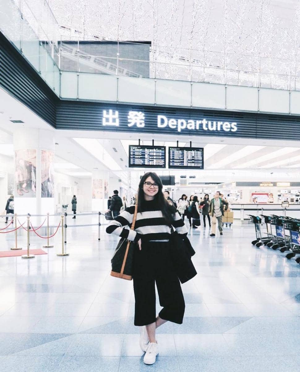 Instagram.com/yukikt