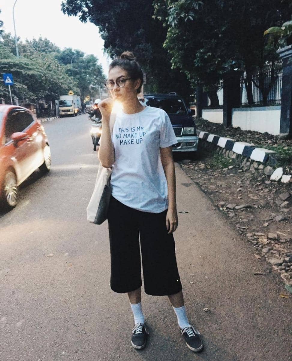 Instagram.com/yukikt