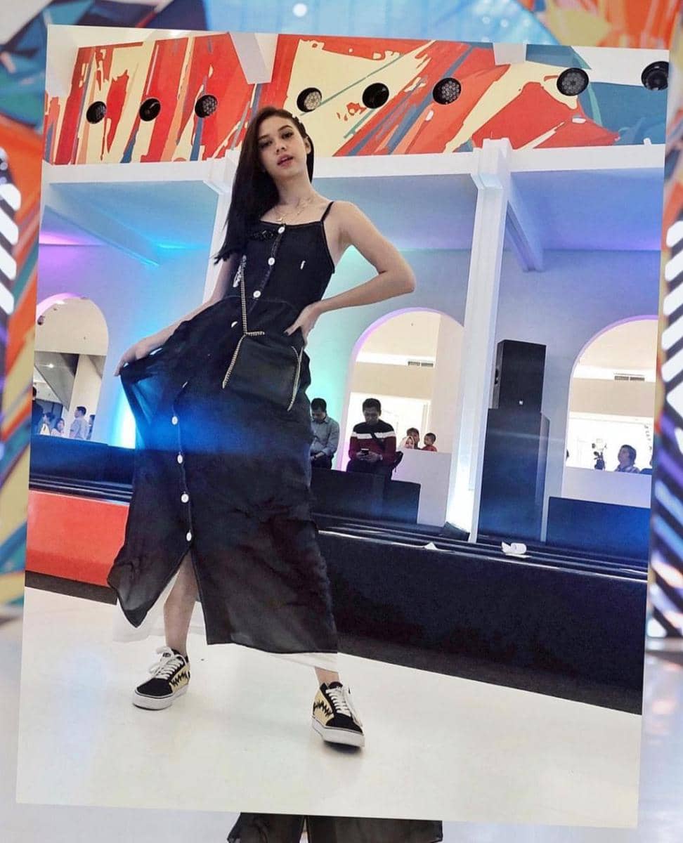 Instagram.com/yukikt