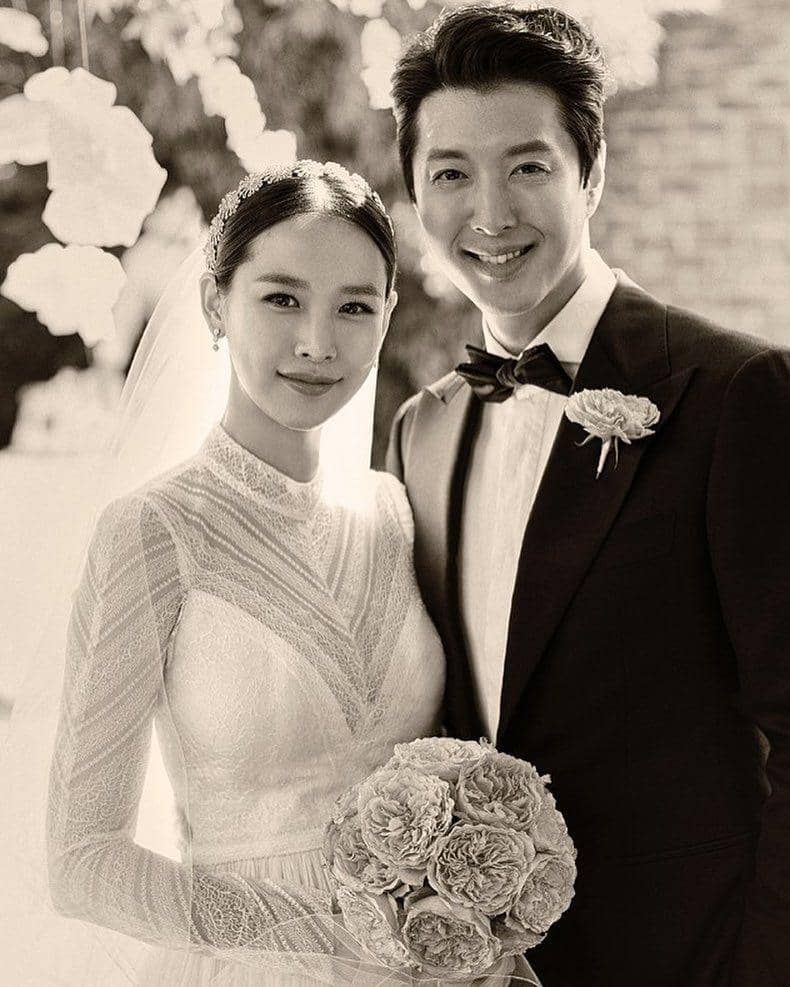 instagram.com/@mixnutcookie