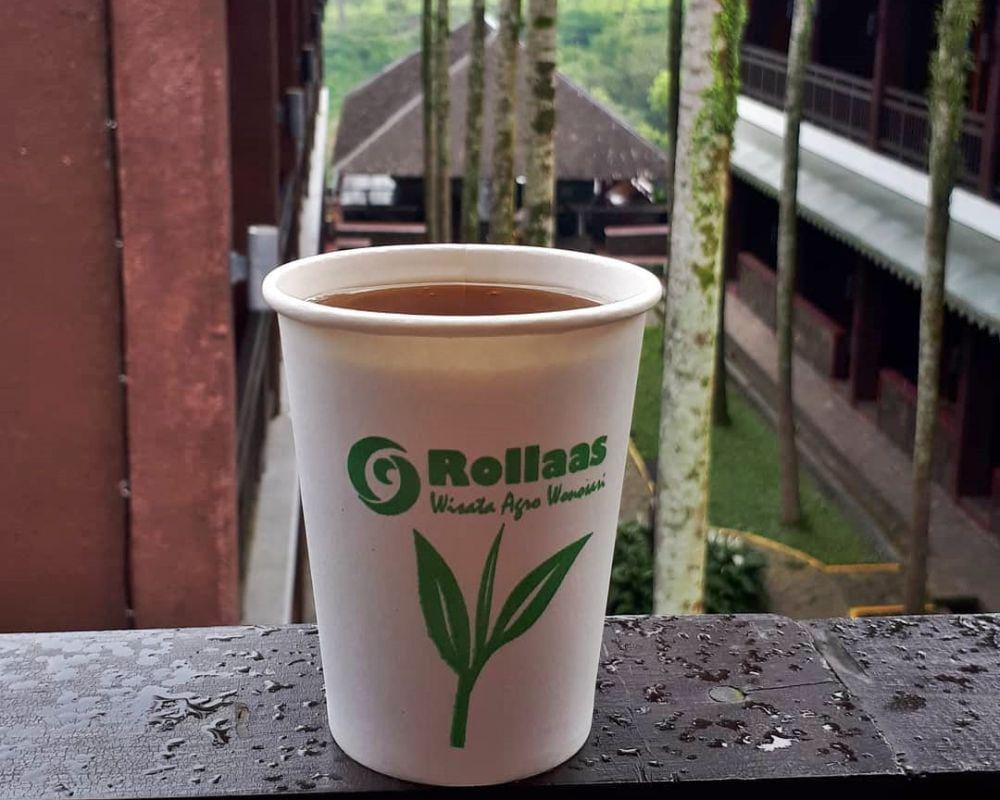 instagram.com/ariefrachmannr