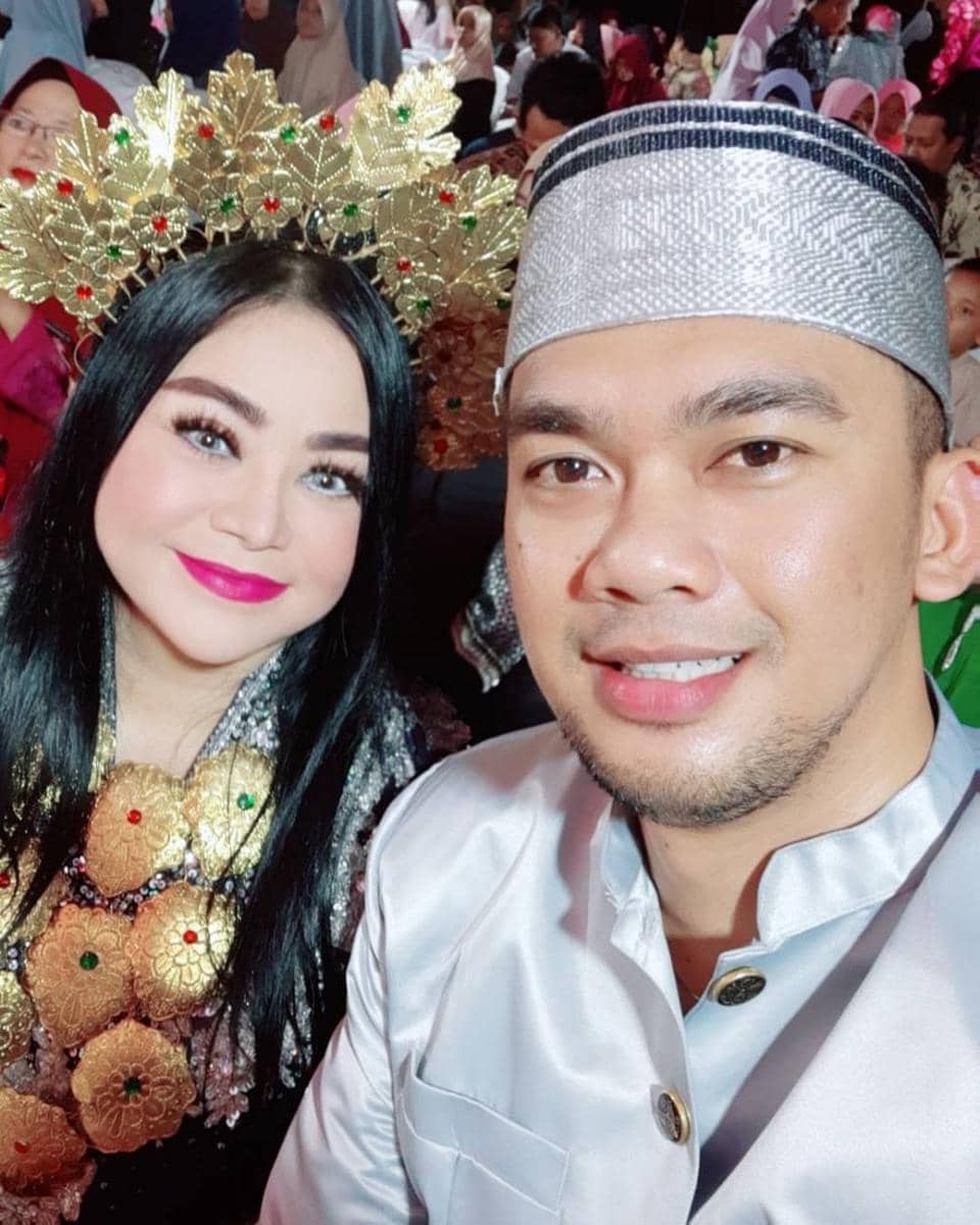 Instagram.com/anisa_bahar_new