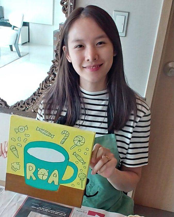 instagram.com/@mixnutcookie