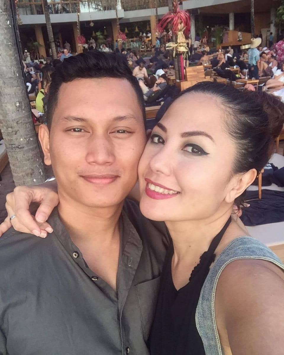 Instagram.com/emmawarokkaofficial