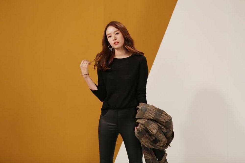 instagram.com/@mixnutcookie