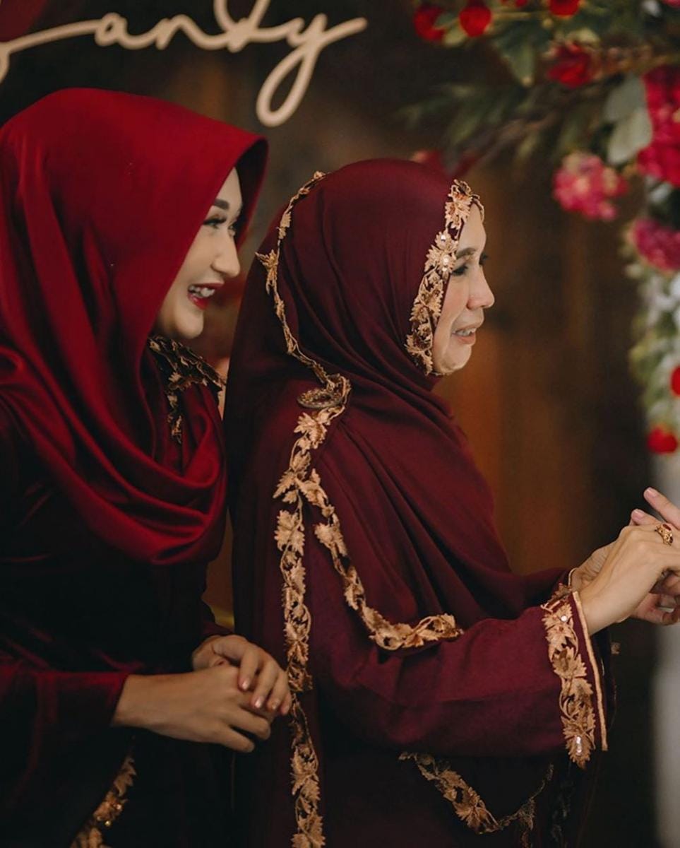 instagram.com/askaraphotography