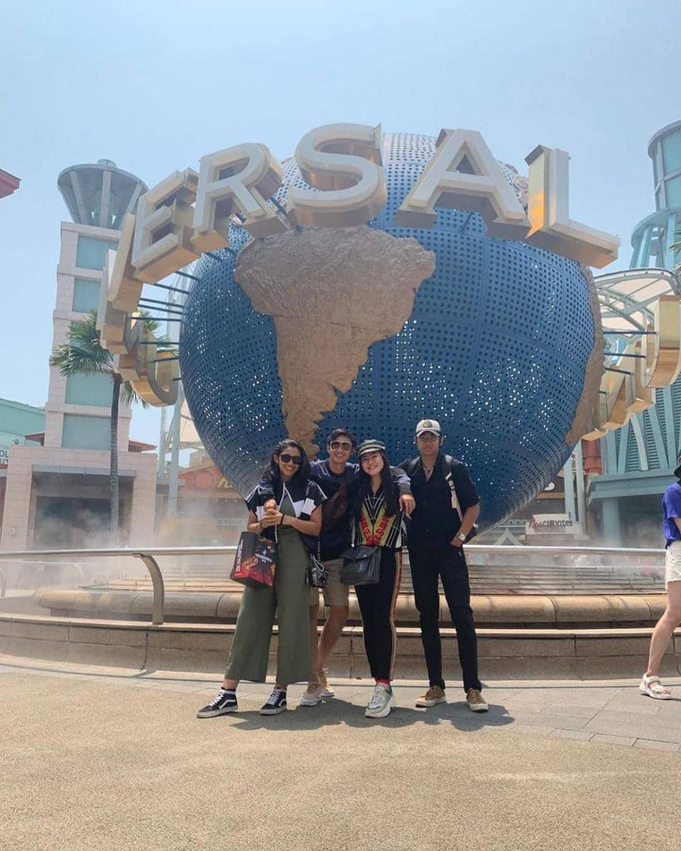 instagram.com/felicyangelista_