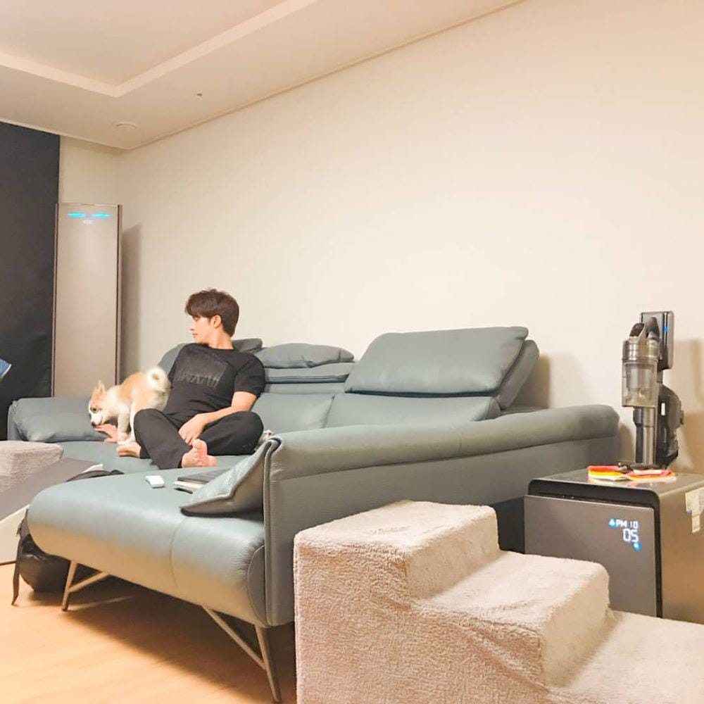 instagram.com/sunghoon1983