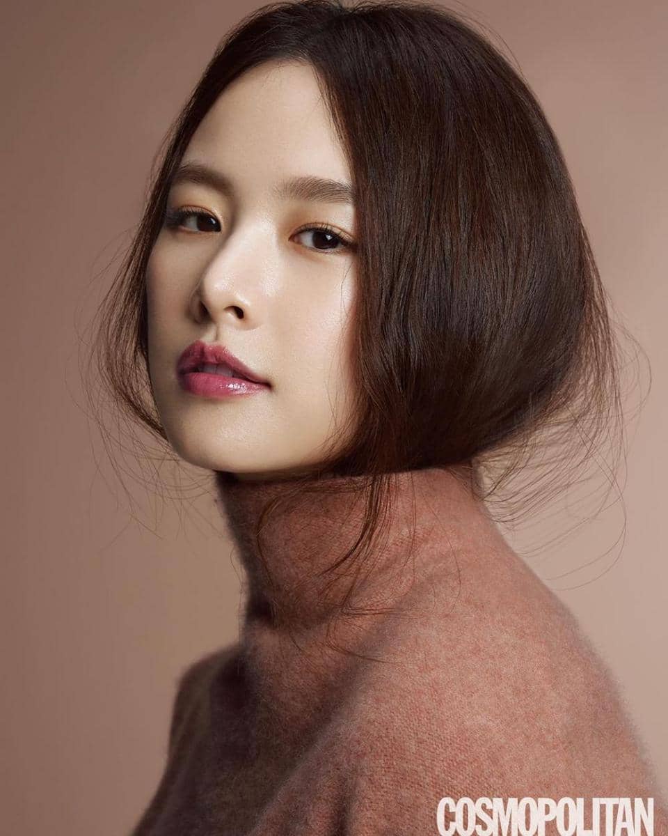 instagram.com/@mixnutcookie