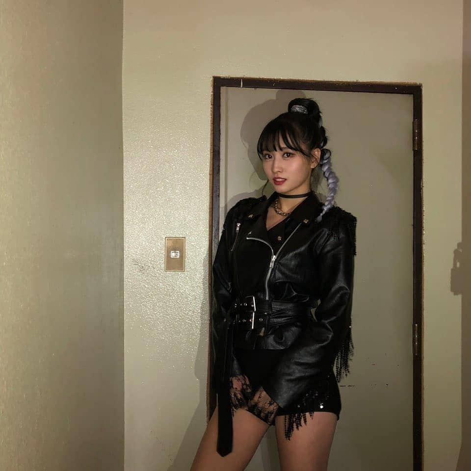 Instagram.com/twicetagram