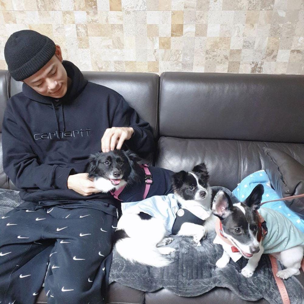 instagram.com/realisshoman