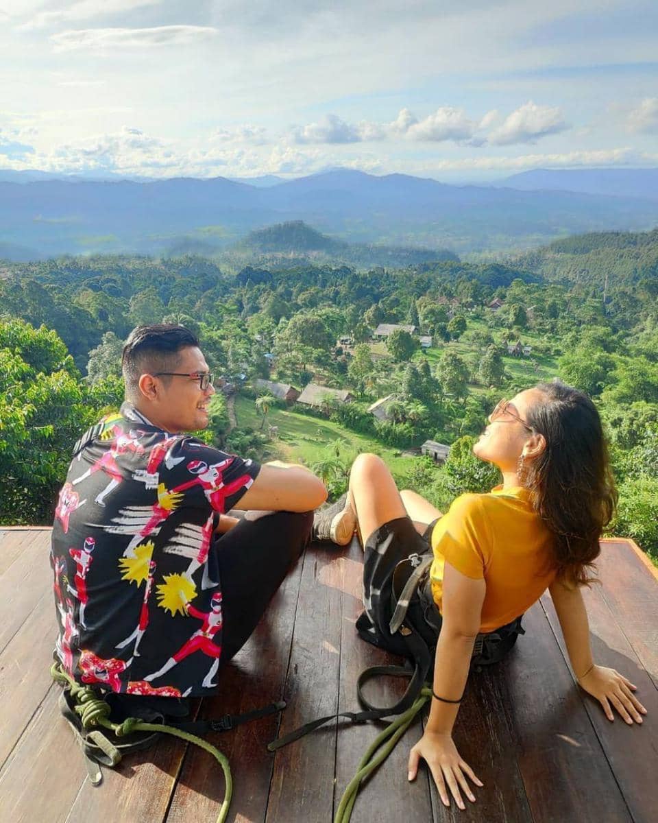 instagram.com/ranggonhills