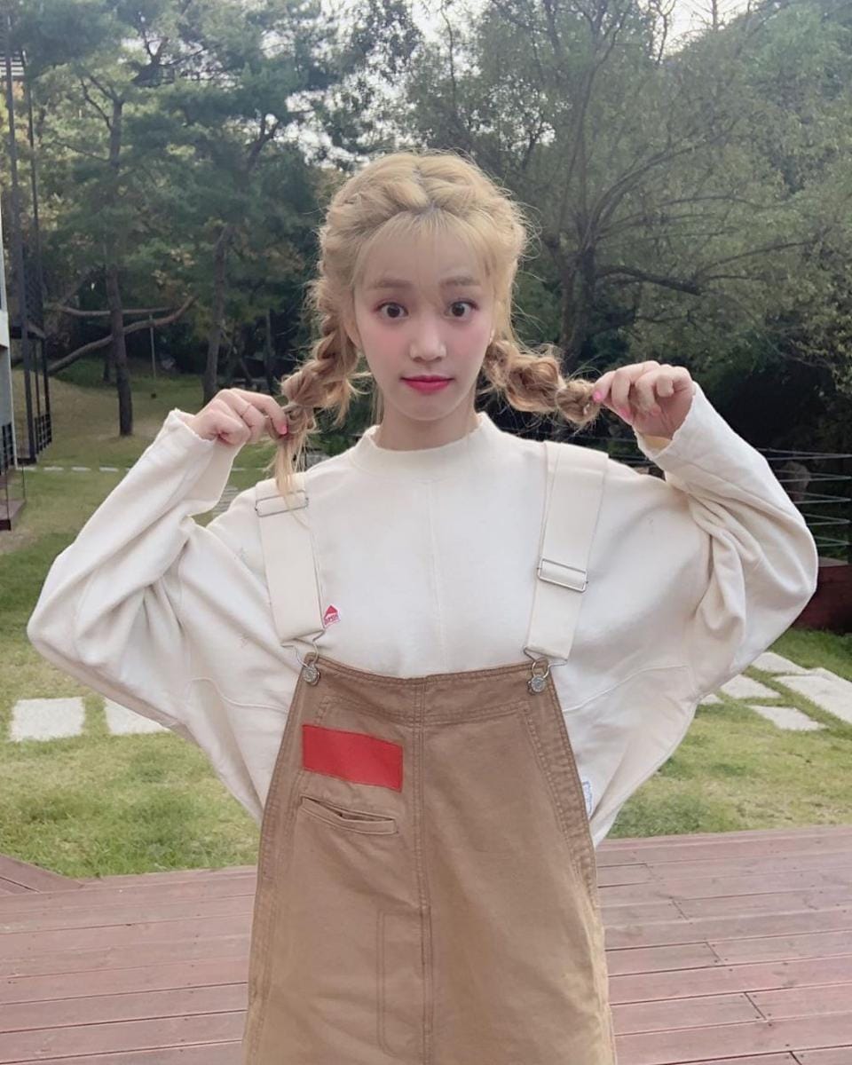 instagram.com/yubi_190