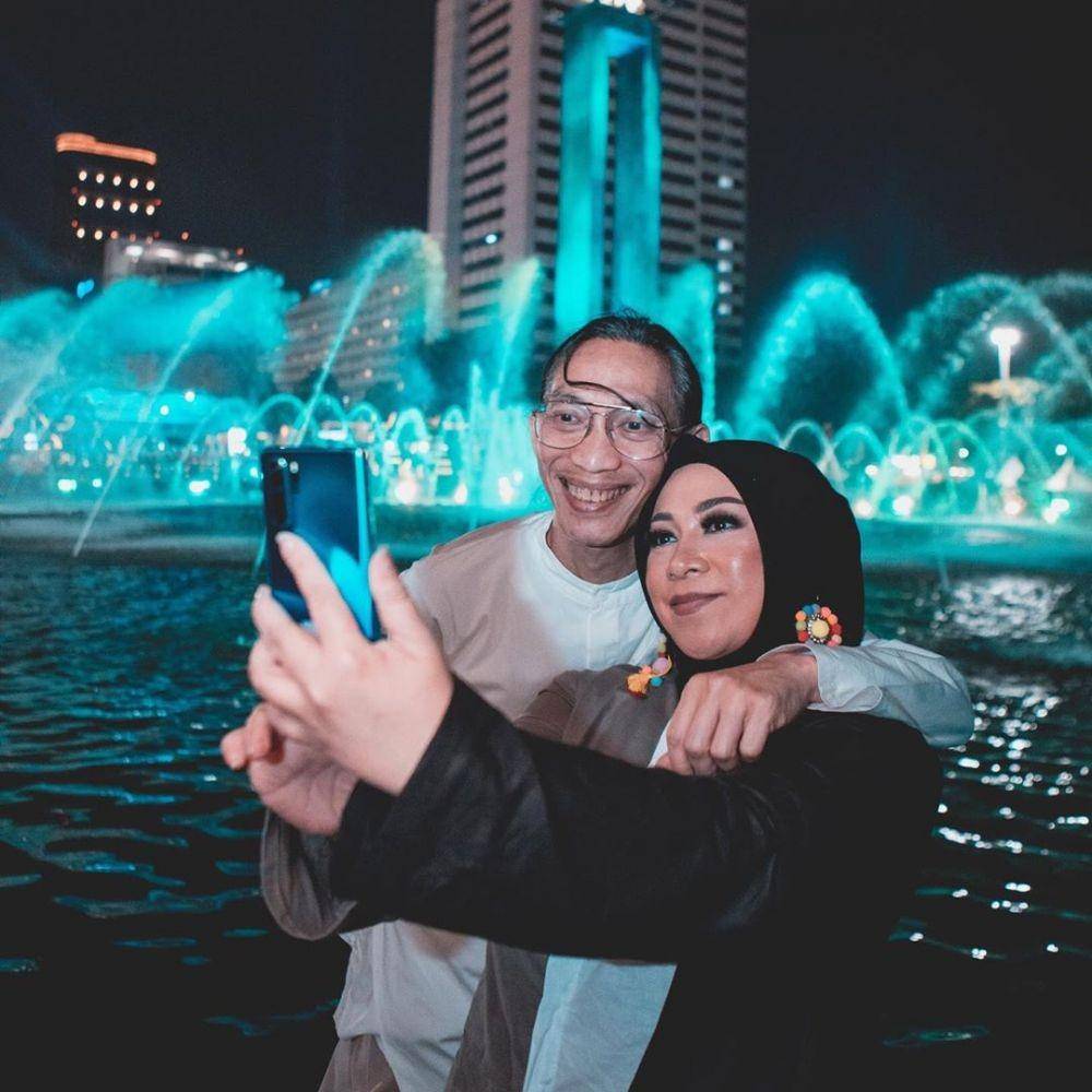 instagram.com/melly_goeslaw