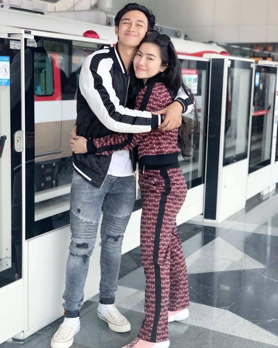 instagram.com/felicyangelista_