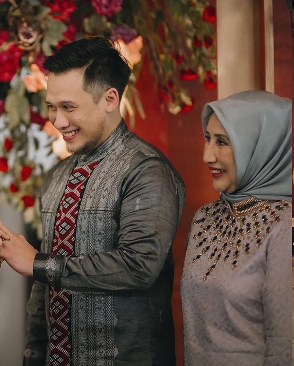 instagram.com/askaraphotography